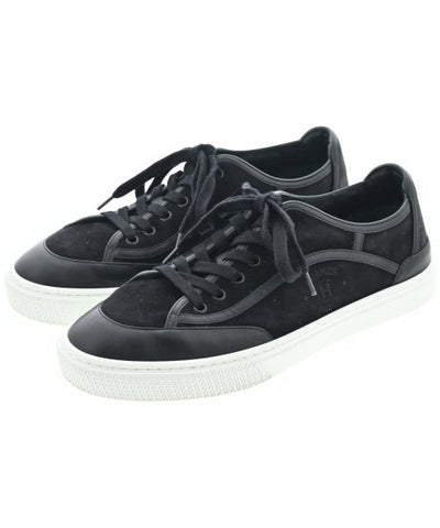HERMES Sneakers