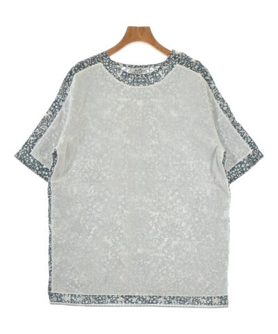 HERMES Tee Shirts/Tops