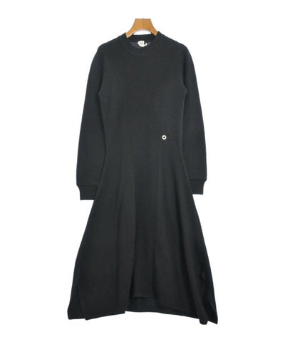 HERMES Dresses