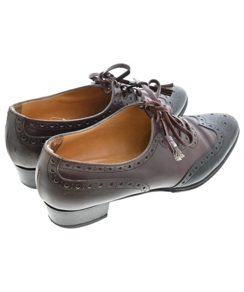 HERMES Dress shoes
