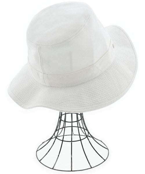 HERMES Hats
