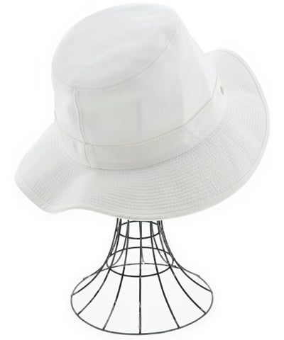 HERMES Hats