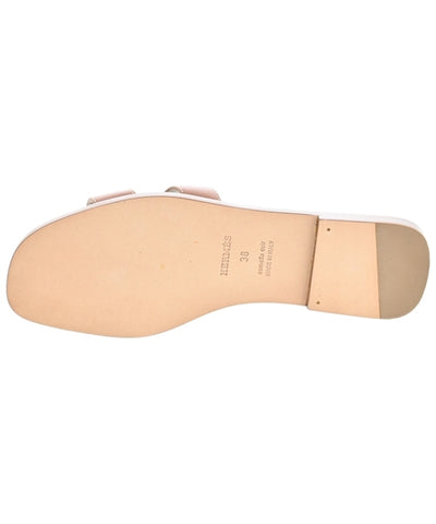 HERMES Sandals
