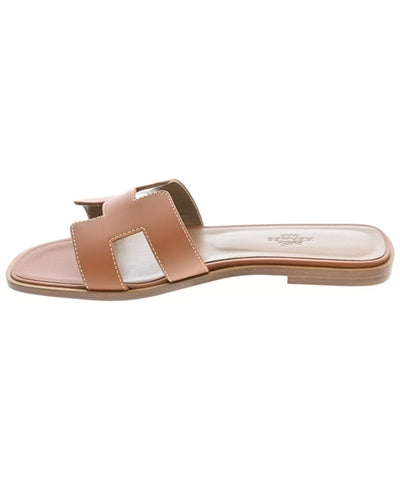 HERMES Sandals