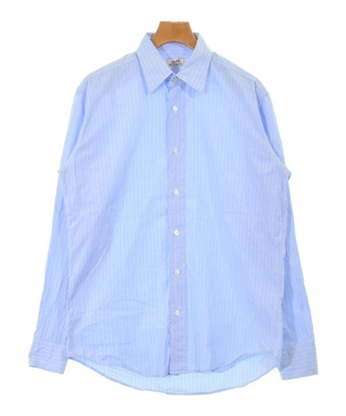 HERMES Dress shirts