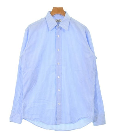 HERMES Dress shirts