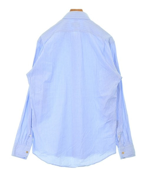 HERMES Dress shirts
