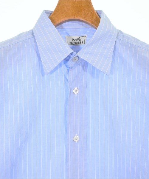 HERMES Dress shirts