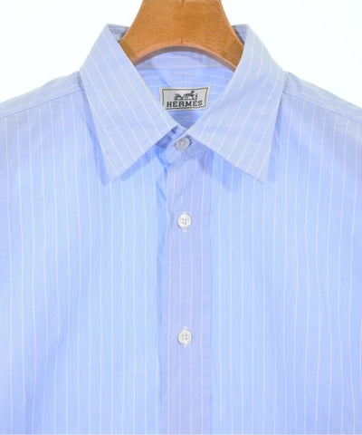 HERMES Dress shirts