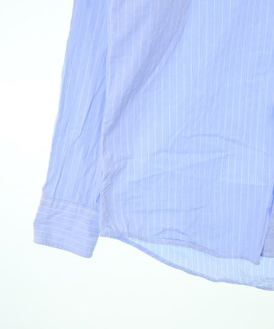 HERMES Dress shirts