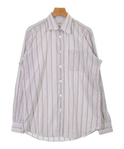 HERMES Dress shirts