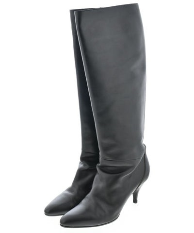 HERMES Boots