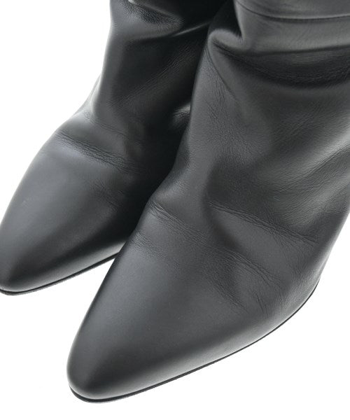 HERMES Boots