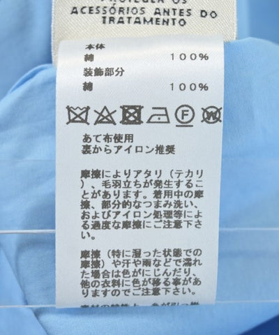 HERMES Casual jackets