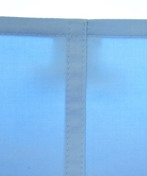 HERMES Casual jackets