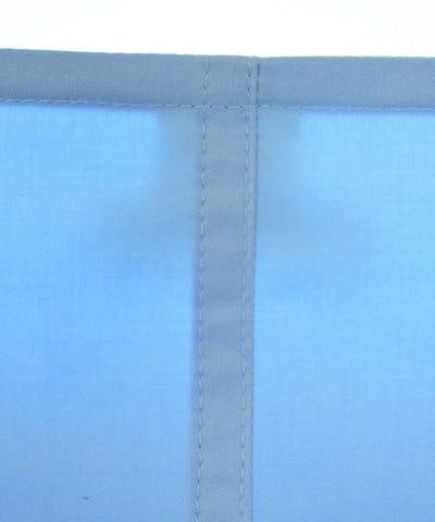 HERMES Casual jackets