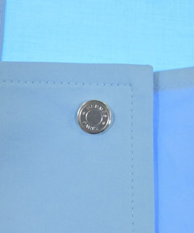 HERMES Casual jackets