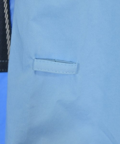 HERMES Casual jackets