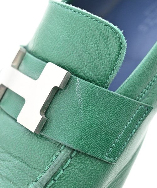 HERMES Dress shoes/Loafers