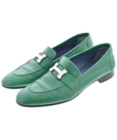 HERMES Dress shoes/Loafers