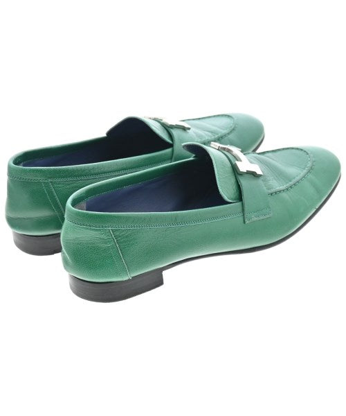 HERMES Dress shoes/Loafers