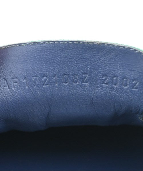 HERMES Dress shoes/Loafers