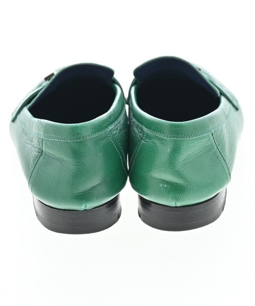 HERMES Dress shoes/Loafers