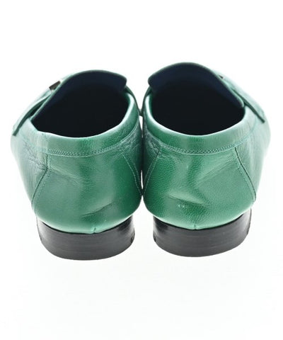 HERMES Dress shoes/Loafers