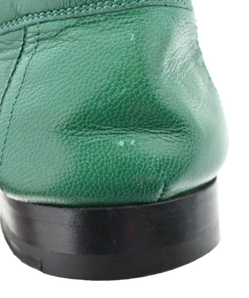 HERMES Dress shoes/Loafers