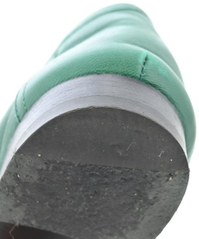 HERMES Dress shoes/Loafers