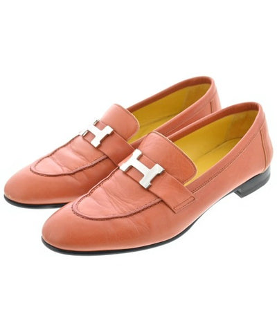 HERMES Dress shoes/Loafers