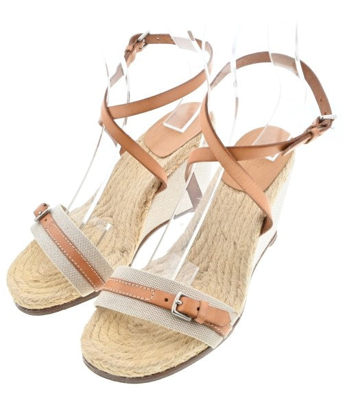 HERMES Sandals