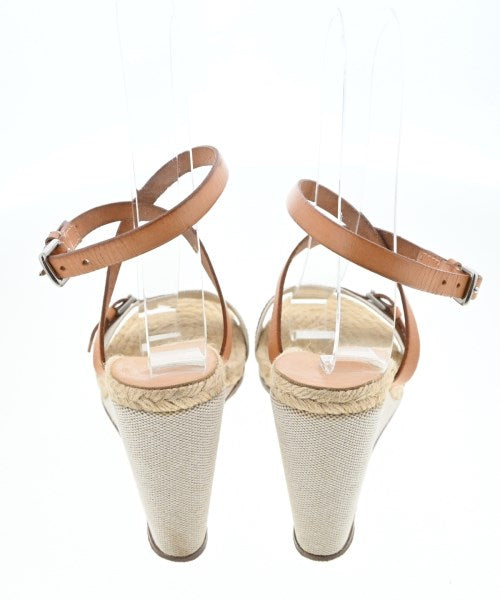 HERMES Sandals