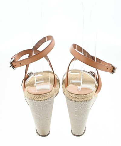 HERMES Sandals