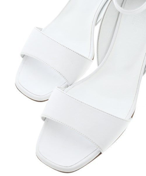 HERMES Sandals