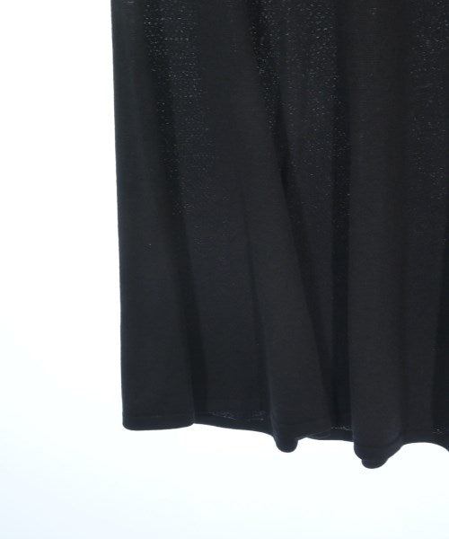 HERMES Knee length skirts