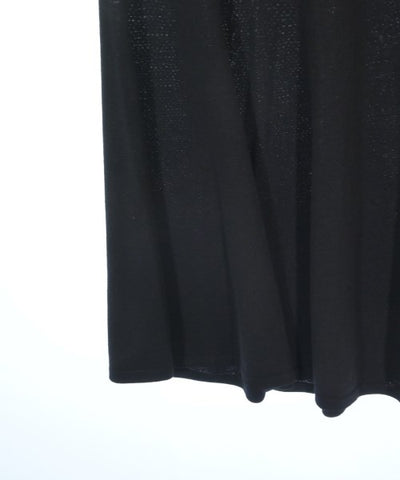 HERMES Knee length skirts