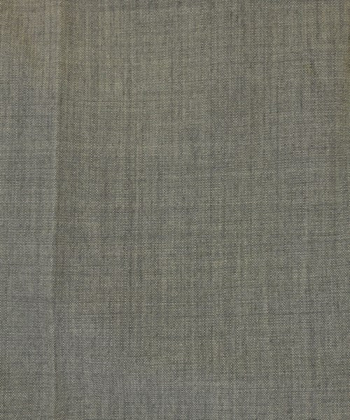 HERMES Knee length skirts