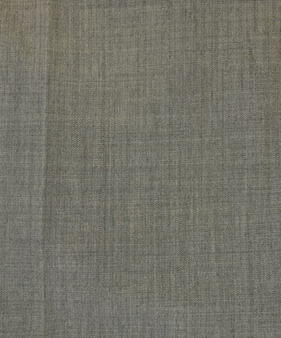 HERMES Knee length skirts