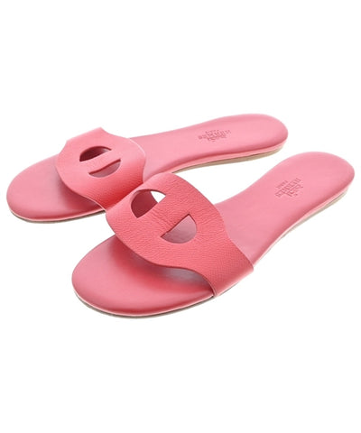HERMES Sandals