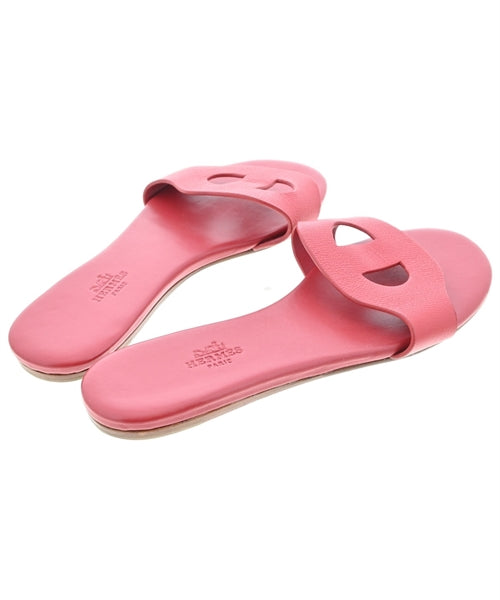HERMES Sandals