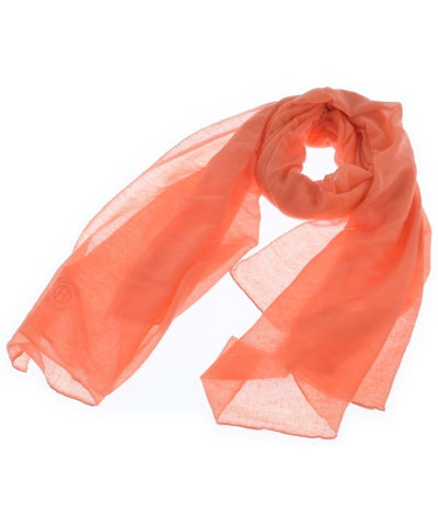 HERMES Stoles