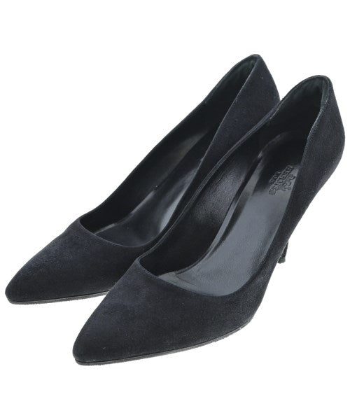 HERMES Pumps/Heels