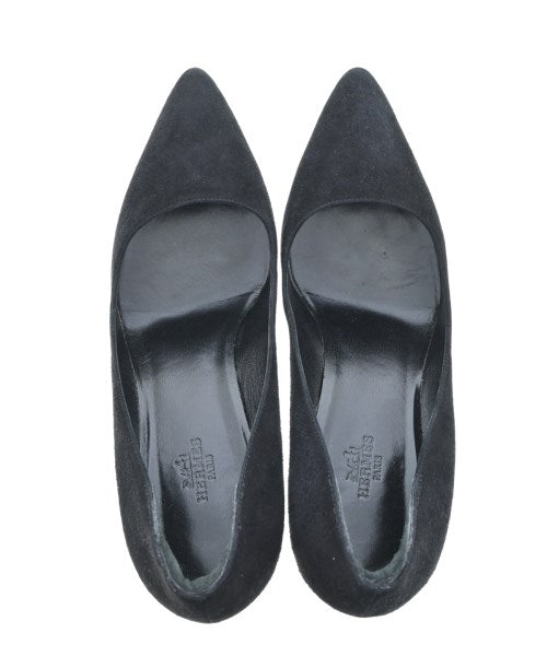 HERMES Pumps/Heels