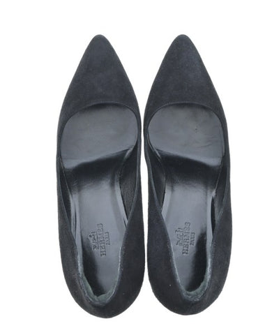 HERMES Pumps/Heels