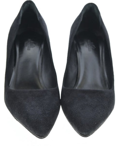 HERMES Pumps/Heels