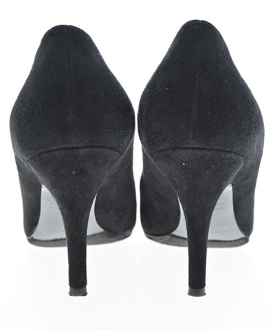 HERMES Pumps/Heels