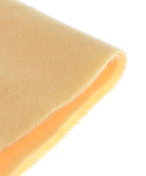 HERMES Winter scarves