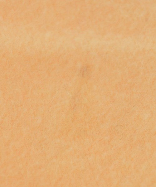 HERMES Winter scarves