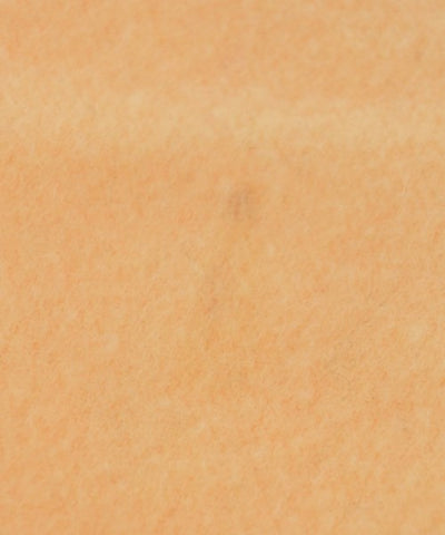 HERMES Winter scarves